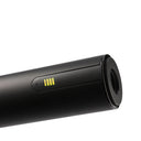 Zestaw Sommeliera - Zestaw akumulatorowych akcesoriów elektrycznych do wina - Cheer Moda