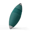 Rugby - Zestaw zatyczek do wina - Cheer Moda