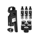 Coravin Timeless Six+ / Black