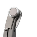 Libellule - Cavatappi da Sommelier - Cheer Moda