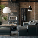 Cantina Frigo 161 Bottiglie - Singola Temperatura