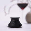 Shell – Dekanter-Reinigungsbälle – Cheer Moda