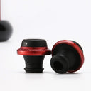 Swan - Refillable Wine Accessory Set - Cheer Moda