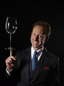 Riedel Superleggero Burgundy Grand cru