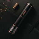 Parthenon - Cavatappi Elettrico - Cheer Moda