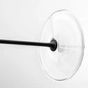 Lava Quartet - Ensemble de verres à vin - Cheer Moda