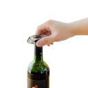 Skyline Set - Set di Accessori Elettrici per Vino - Cheer Moda