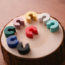 Corals - Segnabicchieri - Cheer Moda