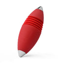 Rugby - Zestaw zatyczek do wina - Cheer Moda