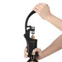 Shaduf - Cavatappi a Leva - Cheer Moda