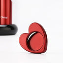 Swan - Refillable Wine Accessory Set - Cheer Moda