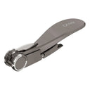 Libellule - Cavatappi da Sommelier - Cheer Moda