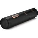 Ace Set - Battery Operated Electric Corkscrew and Corkscrew Set for Champagne - Cheer Moda