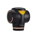 Trooper – Batteriebetriebener elektrischer Stopper zum automatischen Vakuumverpacken - Cheer Moda