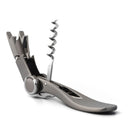 Libellule - Cavatappi da Sommelier - Cheer Moda