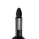 Rugby - Zestaw zatyczek do wina - Cheer Moda