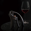 Shaduf - Cavatappi a Leva - Cheer Moda