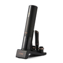 Zestaw Sommeliera - Zestaw akumulatorowych akcesoriów elektrycznych do wina - Cheer Moda