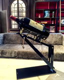 VCanter rustykalny 12 litrów