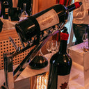 VCanter rustykalny 12 litrów