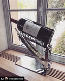 VCanter rustykalny 12 litrów