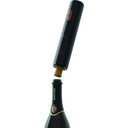 Ace Set - Battery Operated Electric Corkscrew and Corkscrew Set for Champagne - Cheer Moda