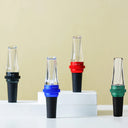 Sous-marin - Aérateur et verseur - Cheer Moda