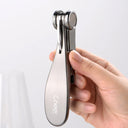 Libellule - Cavatappi da Sommelier - Cheer Moda