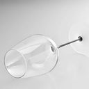 Lava Quartet - Set Bicchieri per Vino - Cheer Moda