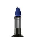 Rugby - Zestaw zatyczek do wina - Cheer Moda