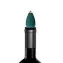 Rugby - Zestaw zatyczek do wina - Cheer Moda