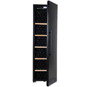 Cantine Frigo Porta Piena 248 Bottiglie - Singola Temperatura