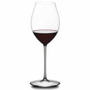 Okulary Riedel Superleggero