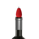 Rugby - Zestaw zatyczek do wina - Cheer Moda