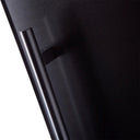 Cantine Frigo Porta Piena 248 Bottiglie - Singola Temperatura