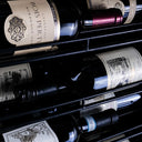 Cantina Frigo 161 Bottiglie - Singola Temperatura