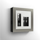 Lodówka na wino Quadro 3B