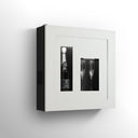 Lodówka na wino Quadro 3B