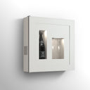 Lodówka na wino Quadro 3B