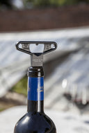 Bilame Black - L'Atelier du Vin