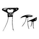 Bilame Black - L'Atelier du Vin