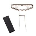 Bilame Chrome - L'Atelier du Vin