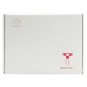 Bilame Nomad - L'Atelier du Vin