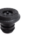 Gard’Vin ON/OFF Power Sistema Sottovuoto - L'Atelier du Vin