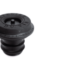 Gard’Vin ON/OFF Power Deluxe Sistema Sottovuoto - L'Atelier du Vin