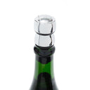 Up &amp; Down - L'Atelier du Vin