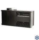 C15 - Clima Monoblocco incasso a Soffitto / Mobile - Raffreddamento fino a 15 m³