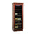 Frigo Wood 116 - Einzeltemperatur