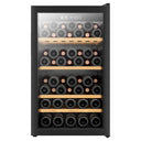 Cantina Frigo 52 Bottiglie Singola Temperatura