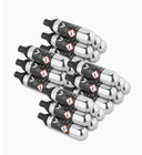 Coravin Capsule - Confezione da 24